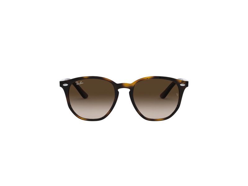 Ray-Ban RJ 9070S 152/13 46 Gyerek napszemüveg