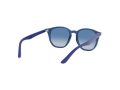 Ray-Ban RJ 9070S 70624L 46 Gyerek napszemüveg