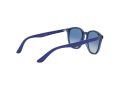 Ray-Ban RJ 9070S 70624L 46 Gyerek napszemüveg