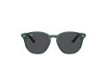 Ray-Ban RJ 9070S 713087 46 Gyerek napszemüveg