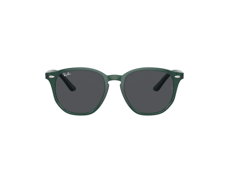 Ray-Ban RJ 9070S 713087 46 Gyerek napszemüveg