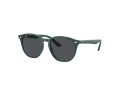 Ray-Ban RJ 9070S 713087 46 Gyerek napszemüveg