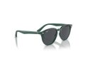 Ray-Ban RJ 9070S 713087 46 Gyerek napszemüveg