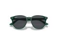 Ray-Ban RJ 9070S 713087 46 Gyerek napszemüveg