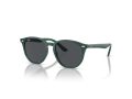 Ray-Ban RJ 9070S 713087 46 Gyerek napszemüveg