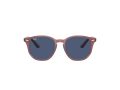 Ray-Ban RJ 9070S 715680 46 Gyerek napszemüveg