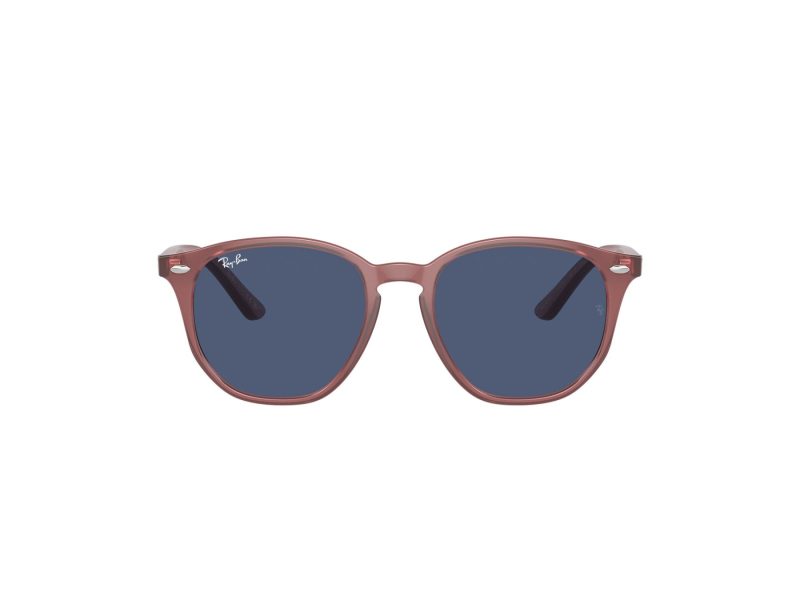 Ray-Ban RJ 9070S 715680 46 Gyerek napszemüveg