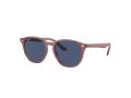 Ray-Ban RJ 9070S 715680 46 Gyerek napszemüveg