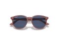 Ray-Ban RJ 9070S 715680 46 Gyerek napszemüveg