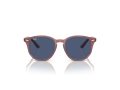 Ray-Ban RJ 9070S 715680 46 Gyerek napszemüveg