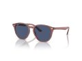 Ray-Ban RJ 9070S 715680 46 Gyerek napszemüveg
