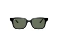 Ray-Ban RJ 9071S 100/71 48 Gyerek napszemüveg