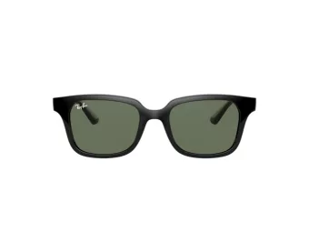 Ray-Ban RJ 9071S 100/71 48 Gyerek napszemüveg