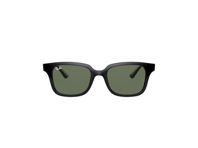 Ray-Ban RJ 9071S 100/71 48 Gyerek napszemüveg