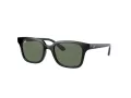 Ray-Ban RJ 9071S 100/71 48 Gyerek napszemüveg