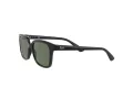 Ray-Ban RJ 9071S 100/71 48 Gyerek napszemüveg