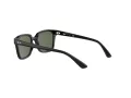 Ray-Ban RJ 9071S 100/71 48 Gyerek napszemüveg