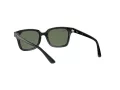 Ray-Ban RJ 9071S 100/71 48 Gyerek napszemüveg