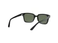 Ray-Ban RJ 9071S 100/71 48 Gyerek napszemüveg