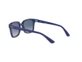 Ray-Ban RJ 9071S 70624L 48 Gyerek napszemüveg