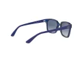 Ray-Ban RJ 9071S 70624L 48 Gyerek napszemüveg