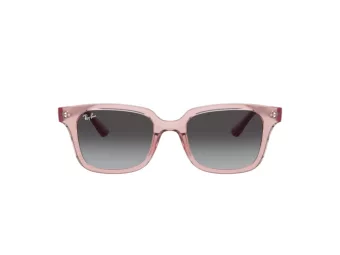 Ray-Ban RJ 9071S 70678G 48 Gyerek napszemüveg