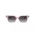 Ray-Ban RJ 9071S 70678G 48 Gyerek napszemüveg