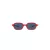Ray-Ban RJ 9074S 709380 39 Gyerek napszemüveg