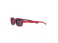 Ray-Ban RJ 9074S 709380 39 Gyerek napszemüveg