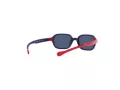 Ray-Ban RJ 9074S 709380 39 Gyerek napszemüveg
