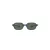 Ray-Ban RJ 9074S 709671 41 Gyerek napszemüveg