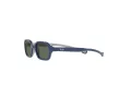 Ray-Ban RJ 9074S 709671 41 Gyerek napszemüveg