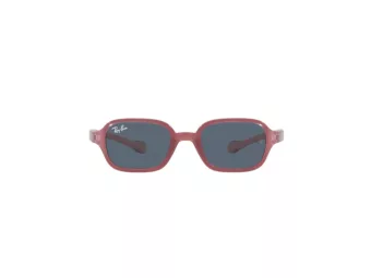 Ray-Ban RJ 9074S 709887 39 Gyerek napszemüveg