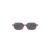 Ray-Ban RJ 9074S 709887 39 Gyerek napszemüveg