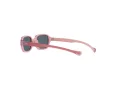 Ray-Ban RJ 9074S 709887 39 Gyerek napszemüveg