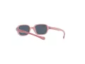 Ray-Ban RJ 9074S 709887 39 Gyerek napszemüveg