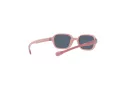 Ray-Ban RJ 9074S 709887 39 Gyerek napszemüveg