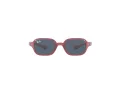 Ray-Ban RJ 9074S 709887 41 Gyerek napszemüveg