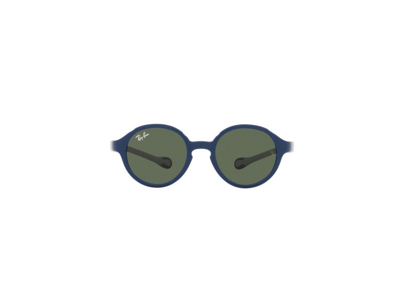Ray-Ban RJ 9075S 7096/71 37 Gyerek napszemüveg