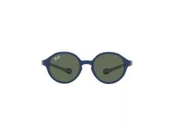 Ray-Ban RJ 9075S 709671 39 Gyerek napszemüveg