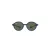 Ray-Ban RJ 9075S 709671 39 Gyerek napszemüveg