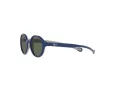 Ray-Ban RJ 9075S 709671 39 Gyerek napszemüveg