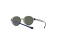 Ray-Ban RJ 9075S 709671 39 Gyerek napszemüveg