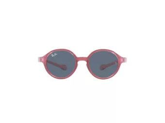 Ray-Ban RJ 9075S 709887 37 Gyerek napszemüveg