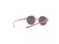 Ray-Ban RJ 9075S 709887 37 Gyerek napszemüveg