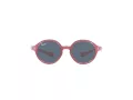 Ray-Ban RJ 9075S 709887 39 Gyerek napszemüveg