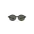 Ray-Ban RJ 9075S 710071 37 Gyerek napszemüveg