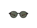 Ray-Ban RJ 9075S 710071 39 Gyerek napszemüveg