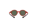 Ray-Ban RJ 9075S 710071 39 Gyerek napszemüveg