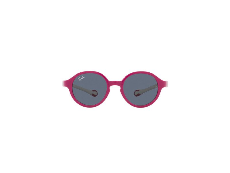 Ray-Ban RJ 9075S 7101/87 39 Gyerek napszemüveg